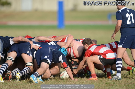 2014-10-05 ASRugby Milano-Rugby Brescia 416